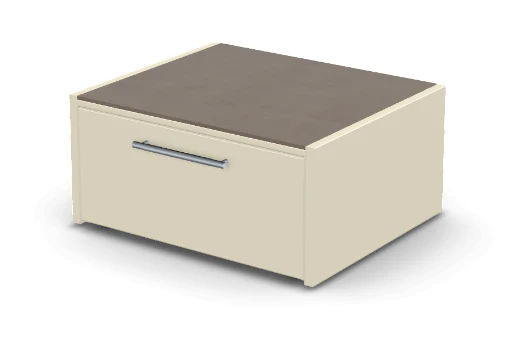Brabura CT 80 Kamado Modul - Image 35
