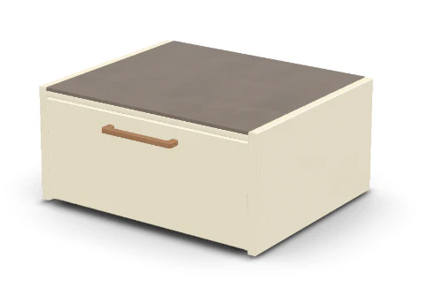 Brabura CT 80 Kamado Modul - Image 36