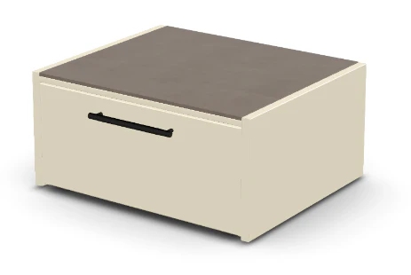 Brabura CT 80 Kamado Modul - Image 37