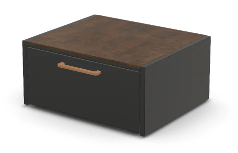 Brabura CT 80 Kamado Modul - Image 38