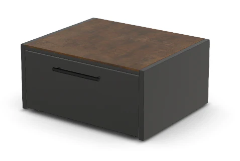 Brabura CT 80 Kamado Modul - Image 39