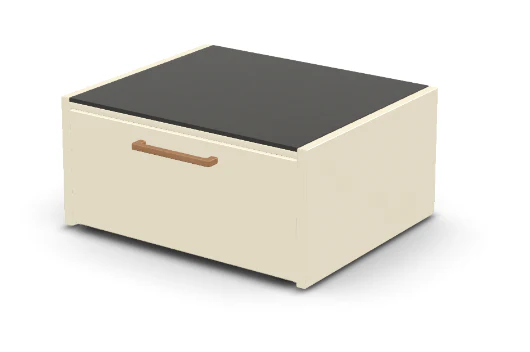 Brabura CT 80 Kamado Modul - Image 4