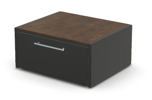 Brabura CT 80 Kamado Modul - Image 40
