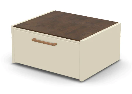 Brabura CT 80 Kamado Modul - Image 41