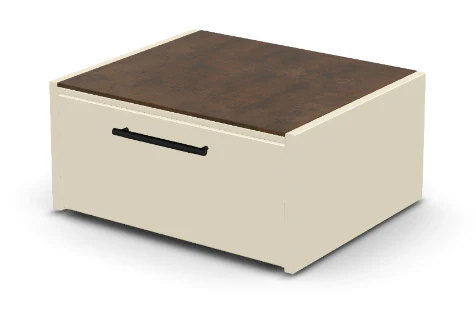 Brabura CT 80 Kamado Modul - Image 42