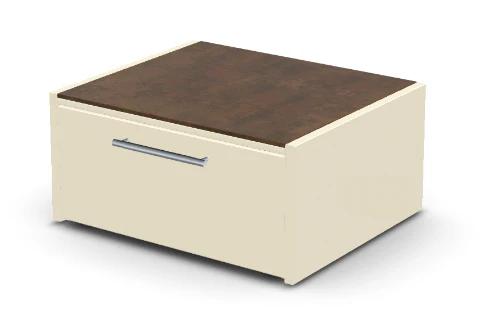 Brabura CT 80 Kamado Modul - Image 43