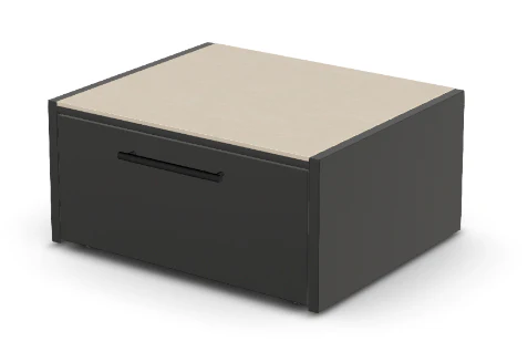 Brabura CT 80 Kamado Modul - Image 45