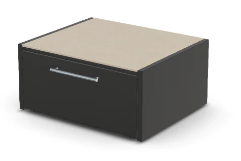 Brabura CT 80 Kamado Modul - Image 46