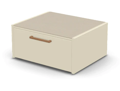 Brabura CT 80 Kamado Modul - Image 47