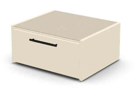 Brabura CT 80 Kamado Modul - Image 48
