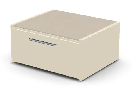 Brabura CT 80 Kamado Modul - Image 49