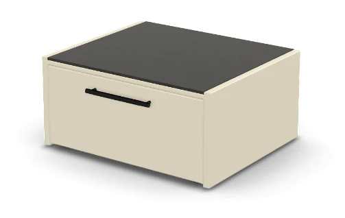 Brabura CT 80 Kamado Modul - Image 5