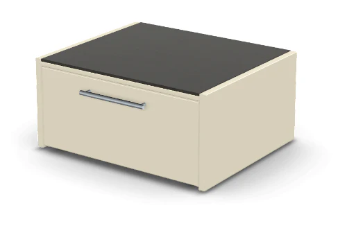 Brabura CT 80 Kamado Modul - Image 6