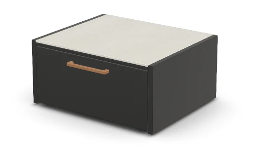 Brabura CT 80 Kamado Modul - Image 7