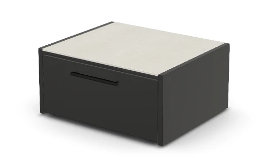 Brabura CT 80 Kamado Modul - Image 8