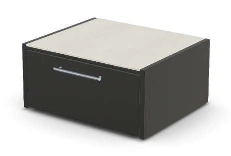 Brabura CT 80 Kamado Modul - Image 9