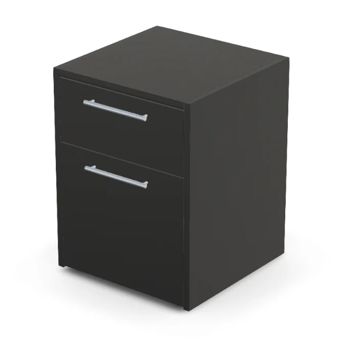 Brabura CT 60 Abfallmodul - Image 3