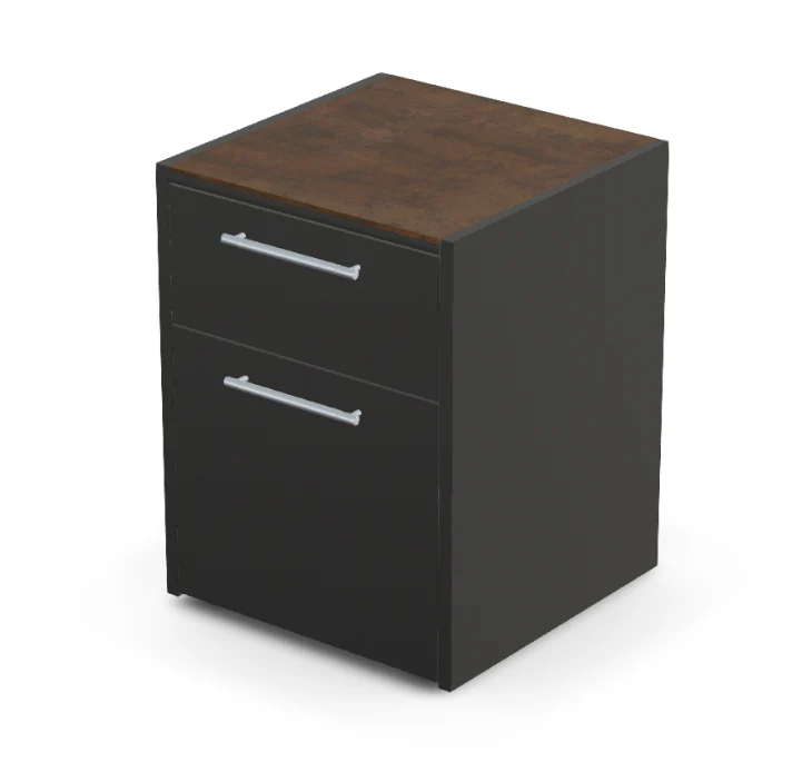 Brabura CT 60 Abfallmodul - Image 39
