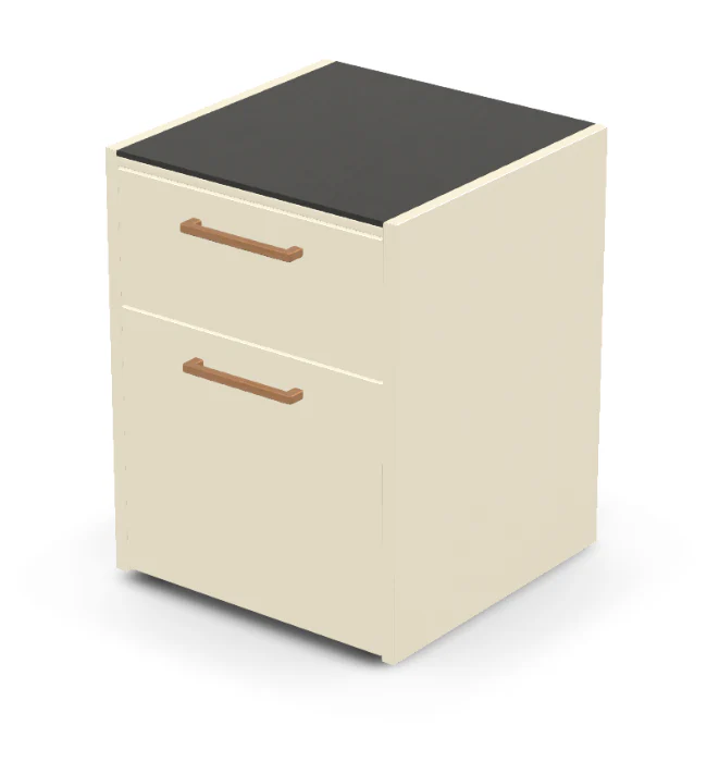 Brabura CT 60 Abfallmodul - Image 4