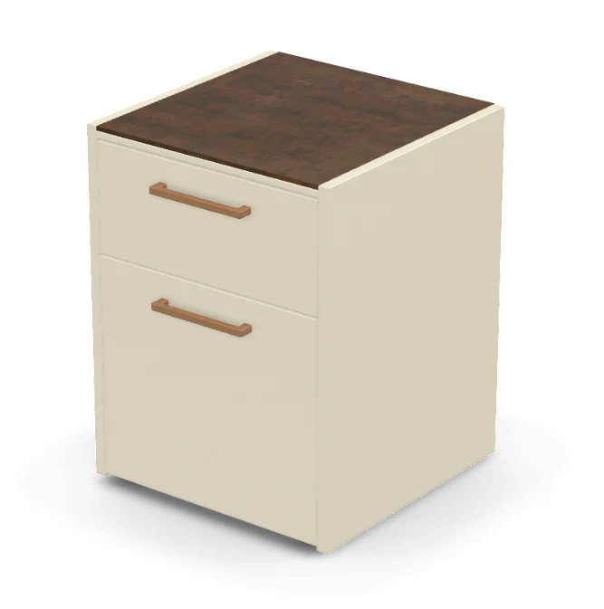 Brabura CT 60 Abfallmodul - Image 40