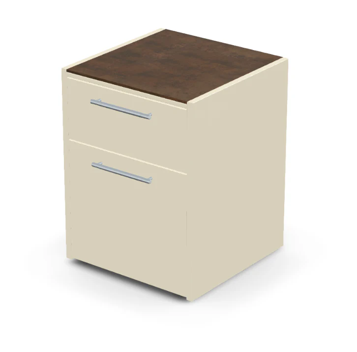 Brabura CT 60 Abfallmodul - Image 42