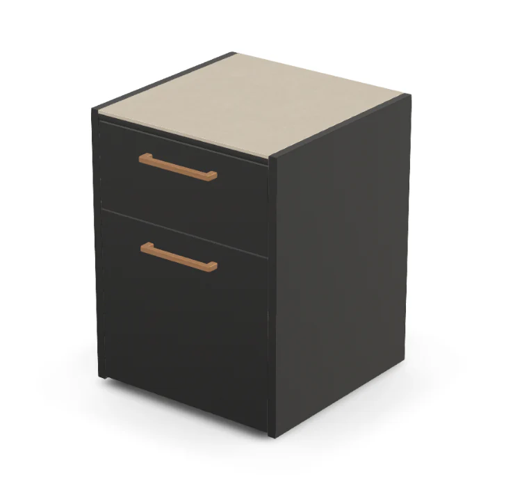 Brabura CT 60 Abfallmodul - Image 43