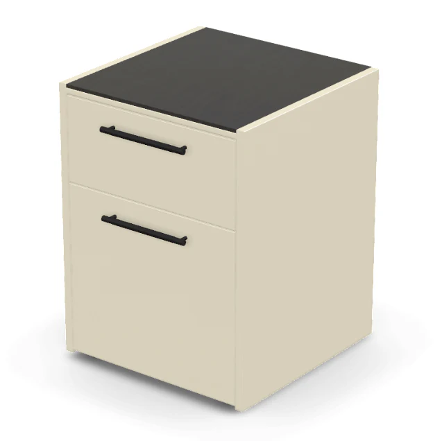 Brabura CT 60 Abfallmodul - Image 5