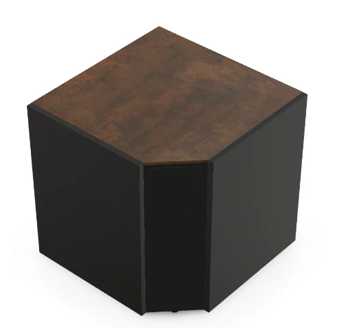Brabura CT 90 Eckmodul - Image 13
