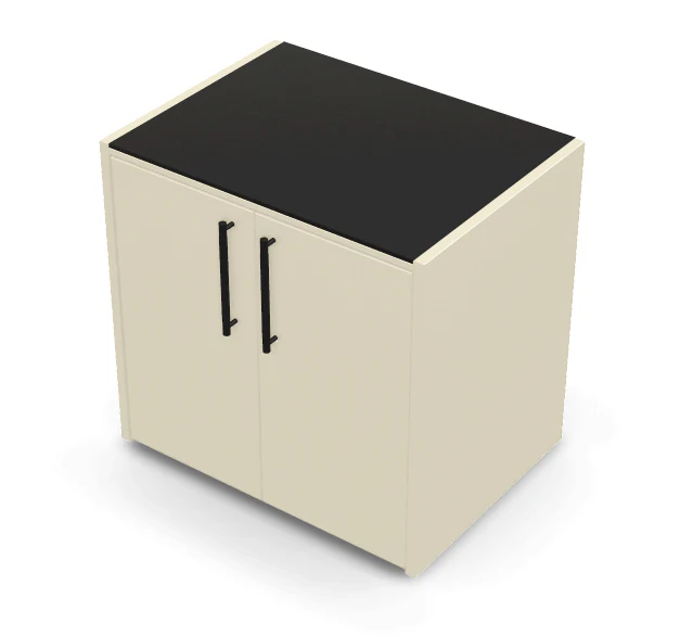 Brabura CT 90 Oven - Image 17