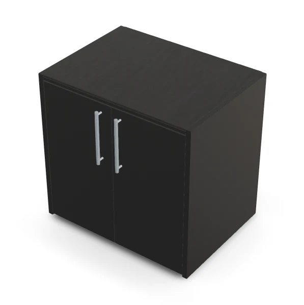 Brabura CT 90 Oven - Image 3