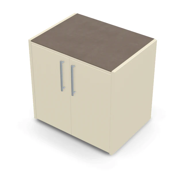 Brabura CT 90 Oven - Image 39