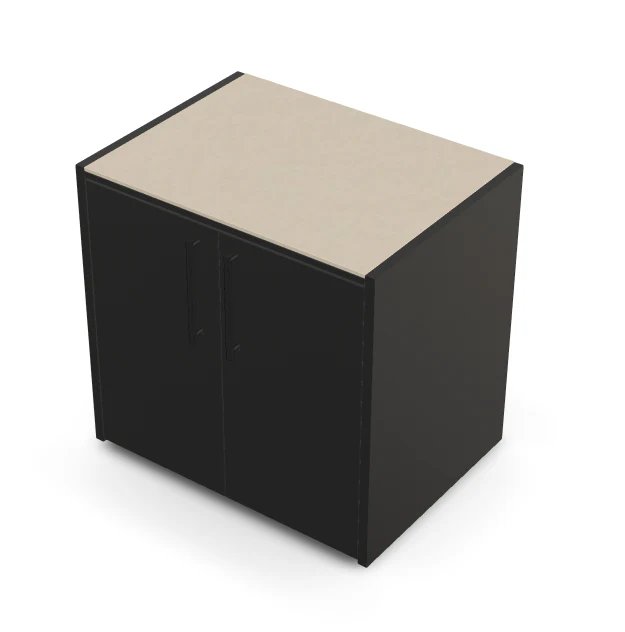 Brabura CT 90 Oven - Image 47