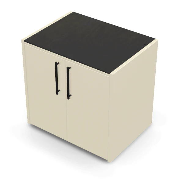 Brabura CT 90 Oven - Image 5
