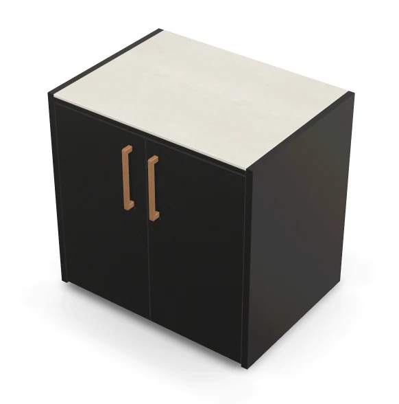 Brabura CT 90 Oven - Image 7