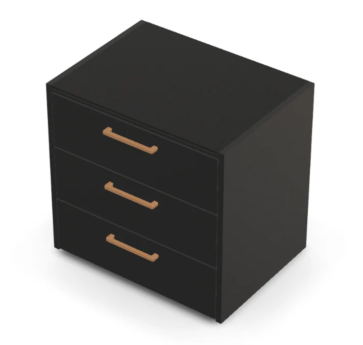 Brabura CT 90 Schubladenmodul - Image 13