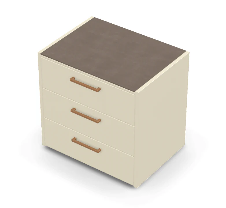 Brabura CT 90 Schubladenmodul - Image 34
