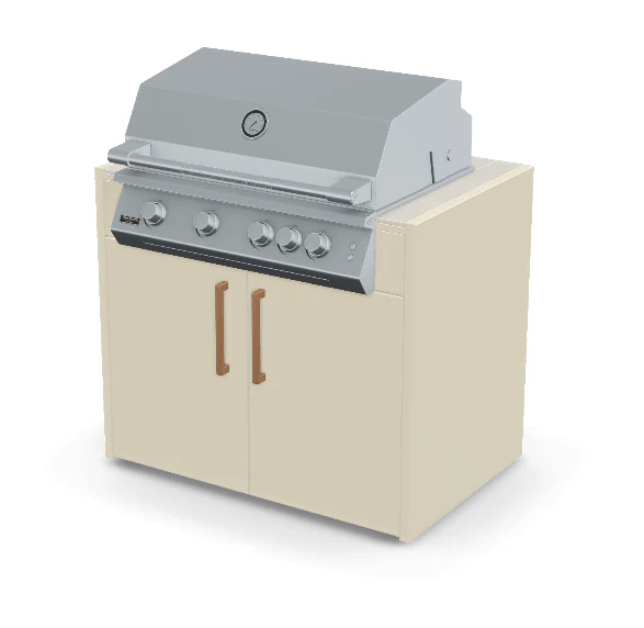 Brabura Fusion 400 RS Modul - Image 10