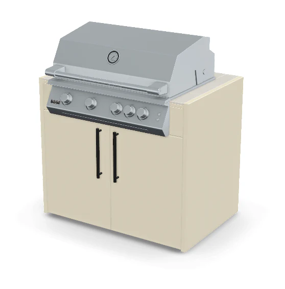Brabura Fusion 400 RS Modul - Image 11