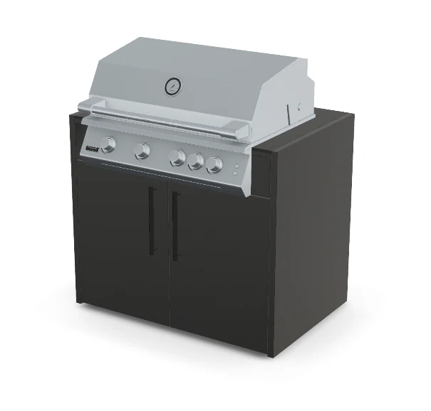 Brabura Fusion 400 RS Modul - Image 14
