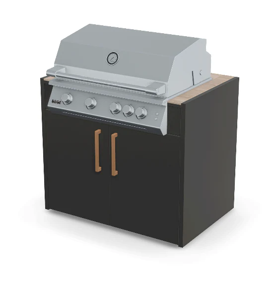 Brabura Fusion 400 RS Modul - Image 19