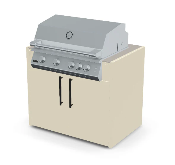 Brabura Fusion 400 RS Modul - Image 29