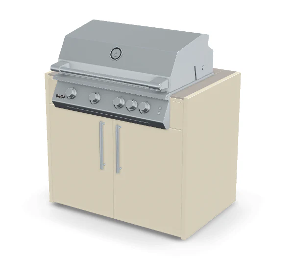 Brabura Fusion 400 RS Modul - Image 30
