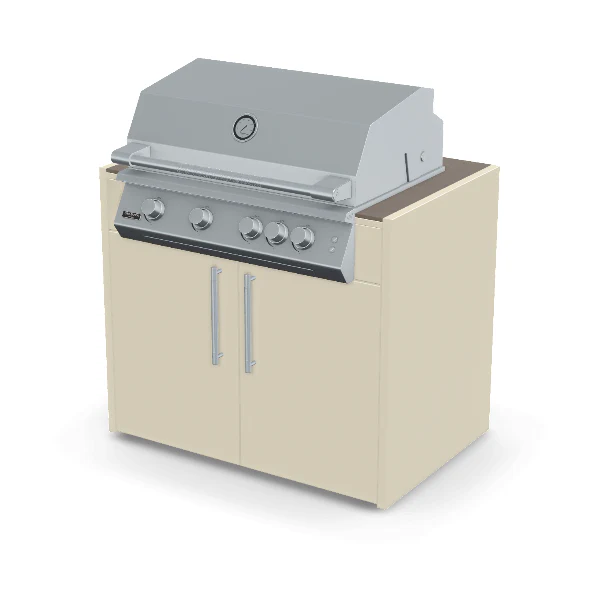 Brabura Fusion 400 RS Modul - Image 36