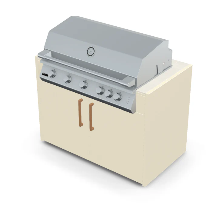 Brabura Fusion 500 RS Modul - Image 10