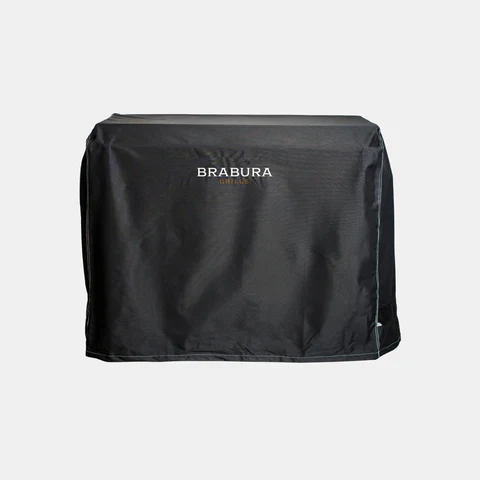 Brabura Abdeckhaube Fusion 500