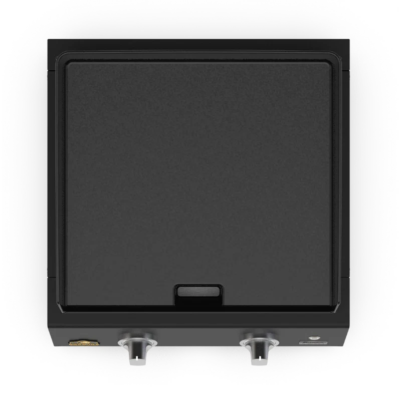 Brabura Plancha L Class Matte 20 - Image 4