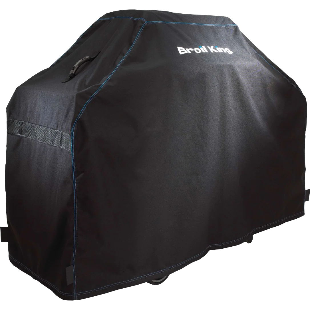 Broil King Abdeckhaube Premium, Regal 400er, Imperial 400er