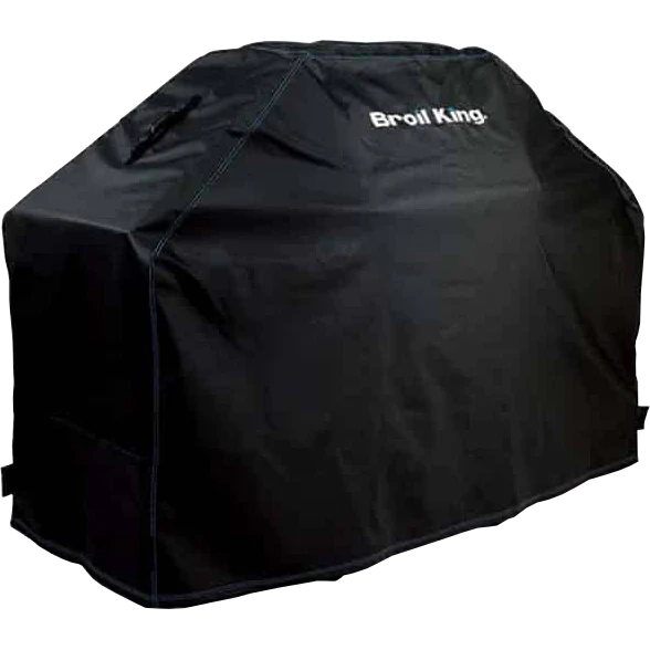 Broil King Abdeckhaube Premium, Signet, Sovereign 300er, Baron 400er, Crown 400er