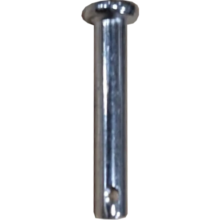 Broil King Bolzen für Deckel