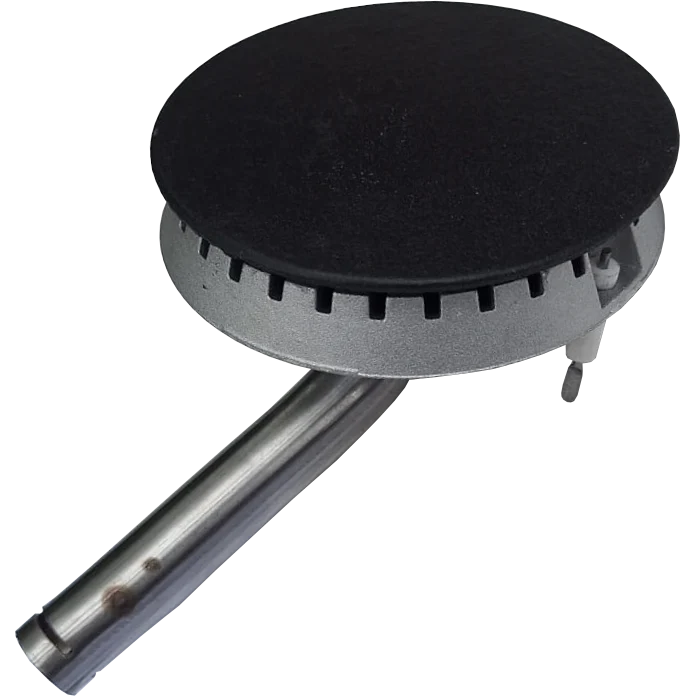 Broil King Brenner f. Seitenkocher, Regal & Imperial